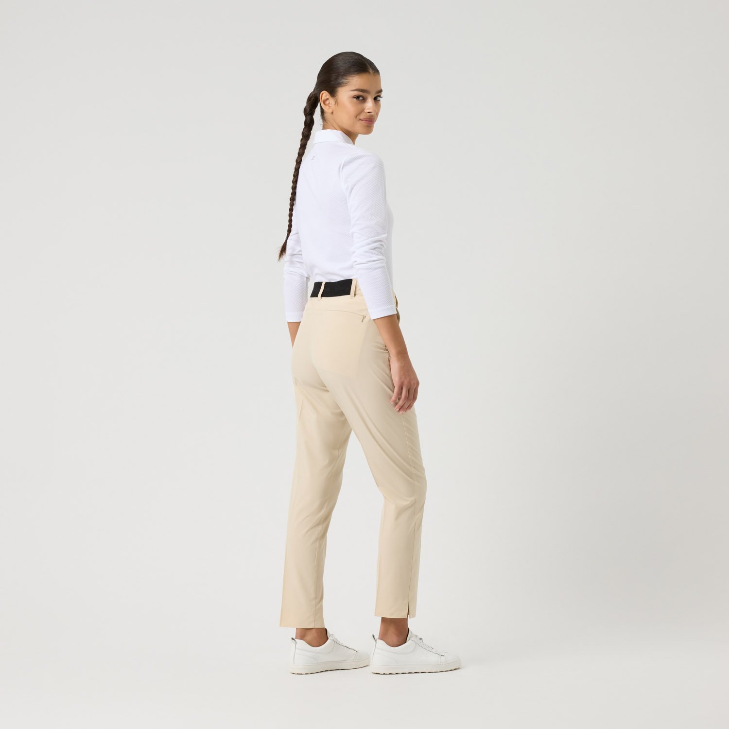 Beyond V2 Ankle Daily Sports