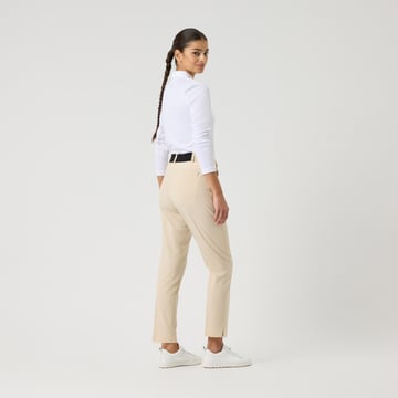 Beyond V2 Ankle Daily Sports