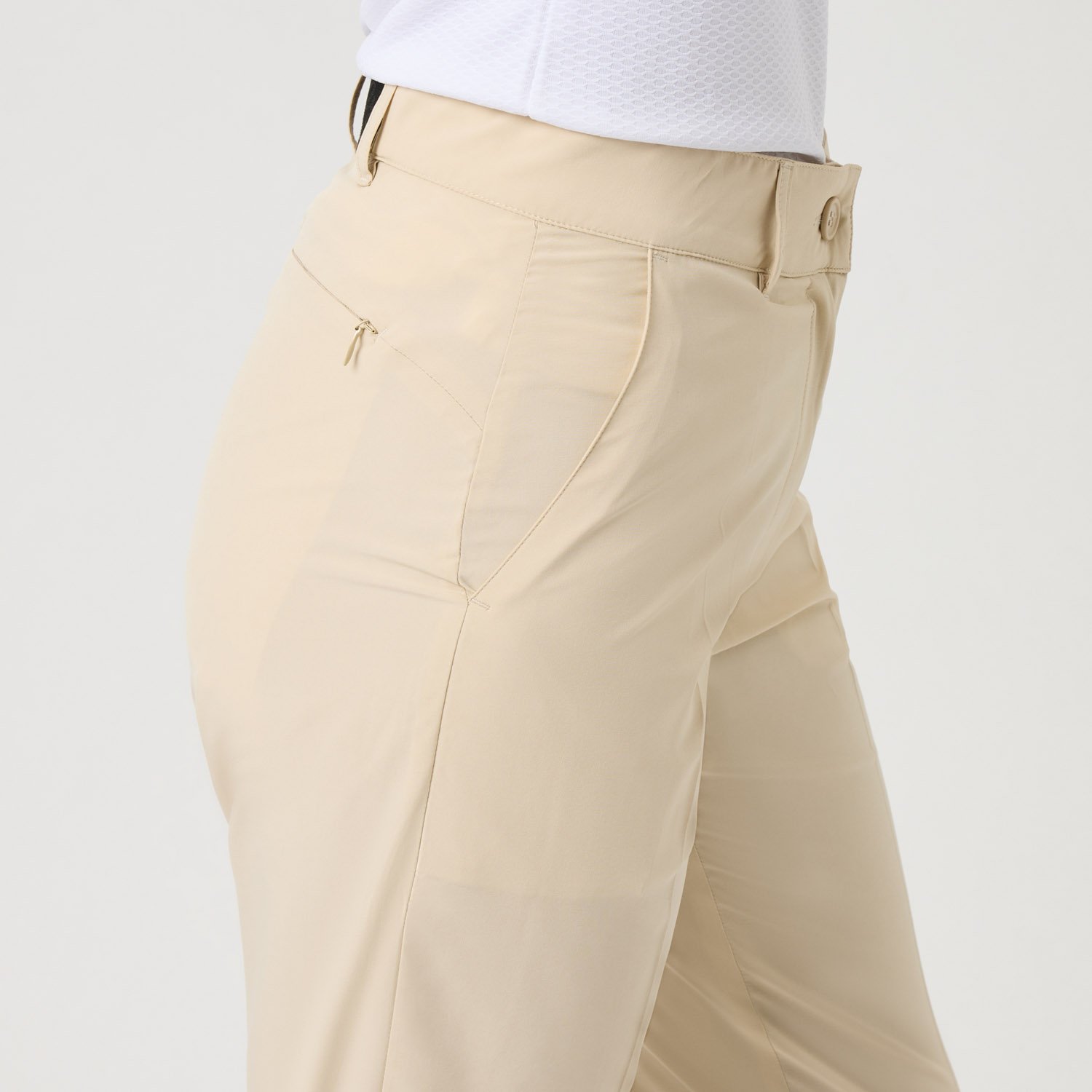 Beyond V2 Ankle Daily Sports