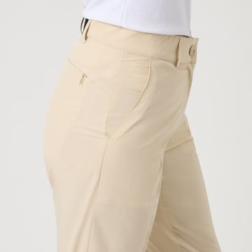 Beyond V2 Ankle Daily Sports