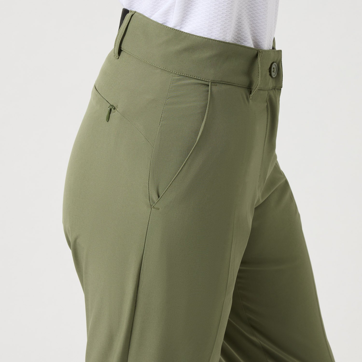 Beyond V2 Ankle Daily Sports