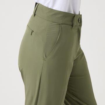 Beyond V2 Ankle Daily Sports