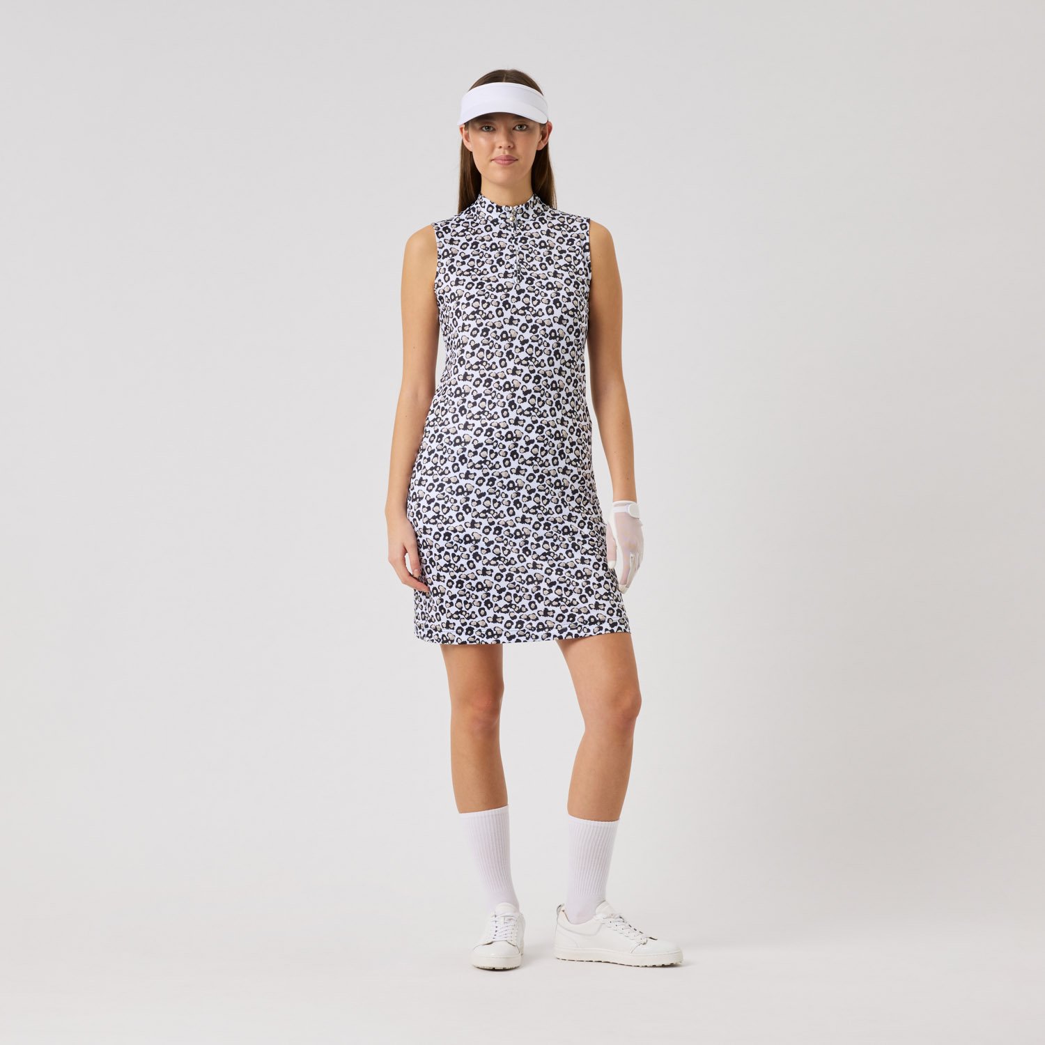 Sheermotion Sl Dress 94 M Daily Sports