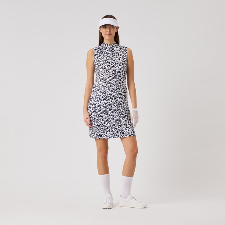 Sheermotion Sl Dress 94 M Daily Sports