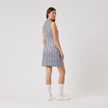 Sheermotion Sl Dress 94 M Daily Sports