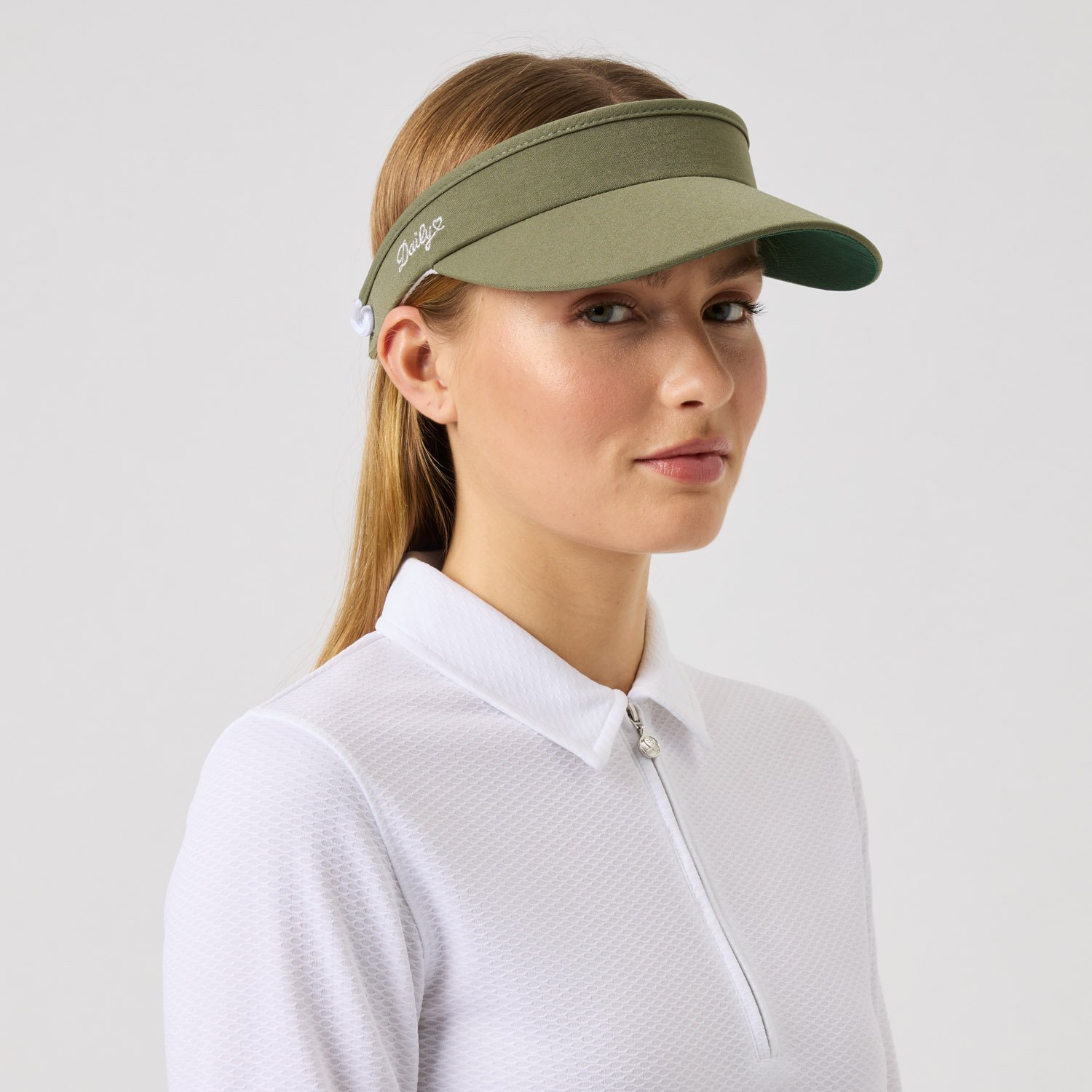 Marina Visor
