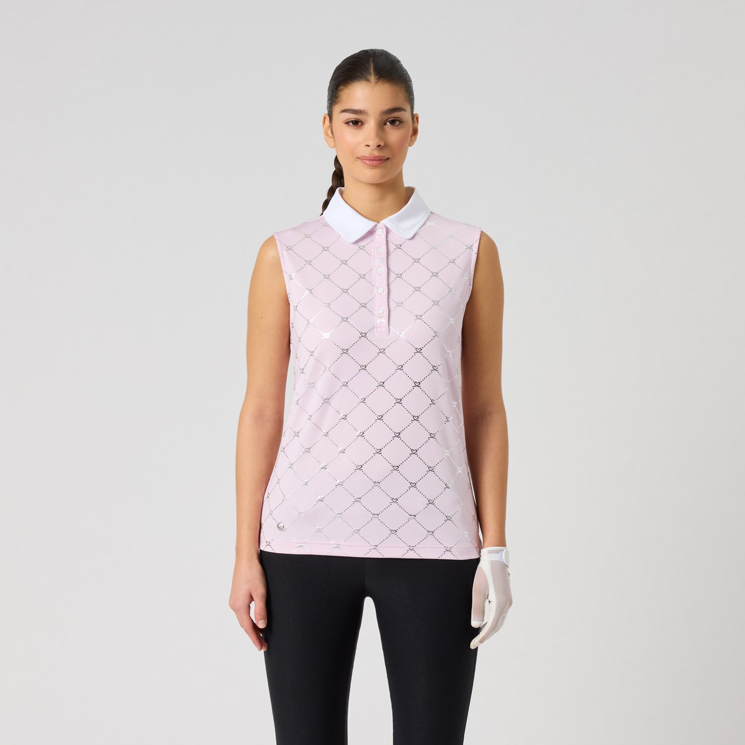 Foil Printed Sl Daily Sports Foil Printed Sl Daily Sports