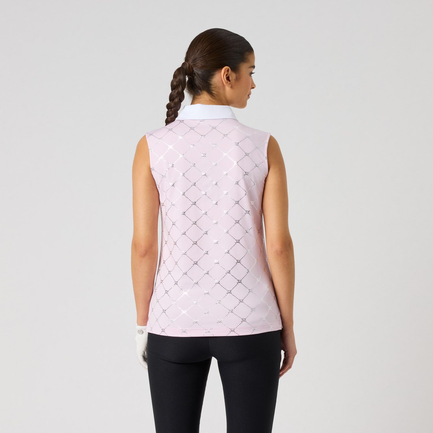 Foil Printed Sl Daily Sports Foil Printed Sl Daily Sports