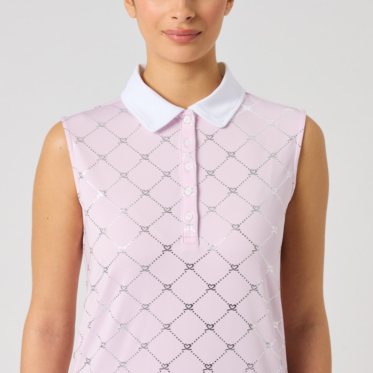 Foil Printed Sl Daily Sports Foil Printed Sl Daily Sports