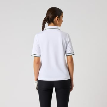 Ribbon 1/2S Vit Daily Sports