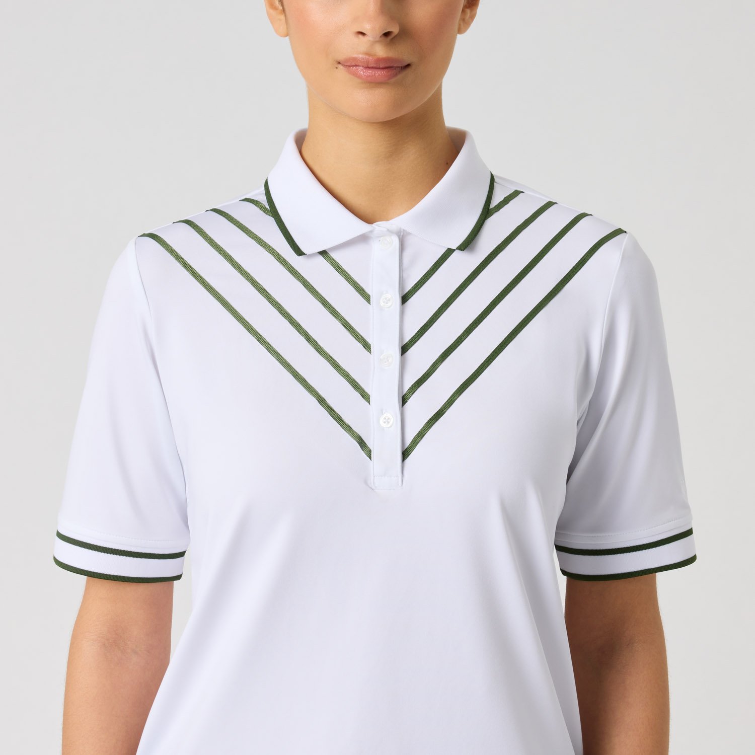 Ribbon 1/2S Vit Daily Sports
