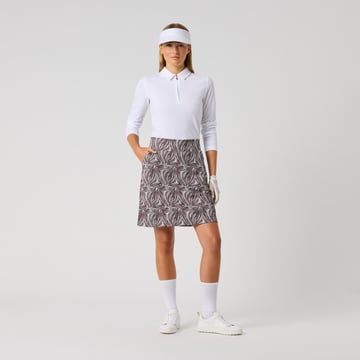 Printed Dull Pull-On  50 Cm Daily Sports