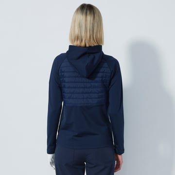 Allos Hybrid Blau Daily Sports