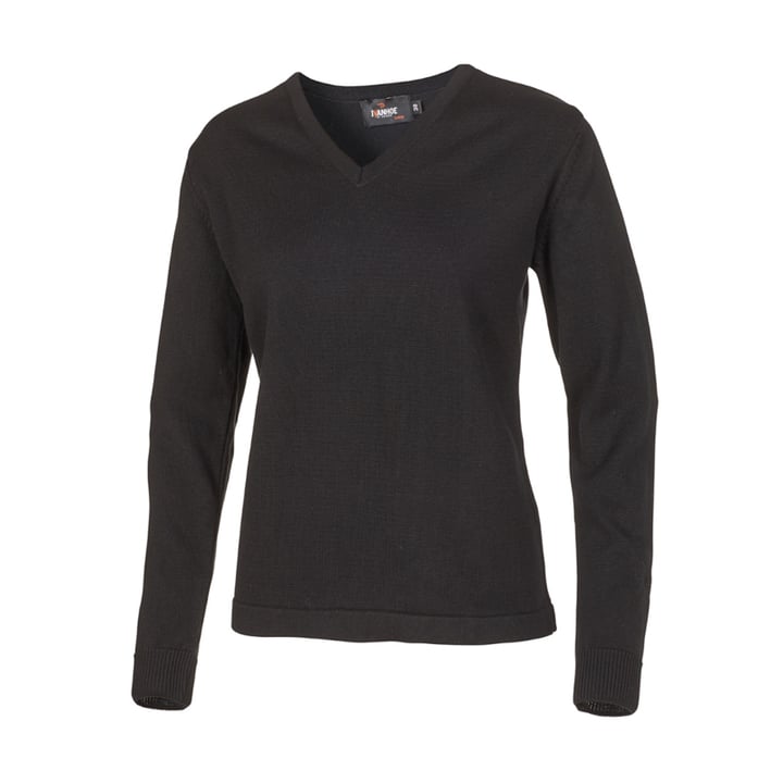 PD V-Neck Sort Ivanhoe PD V-Neck Sort Ivanhoe