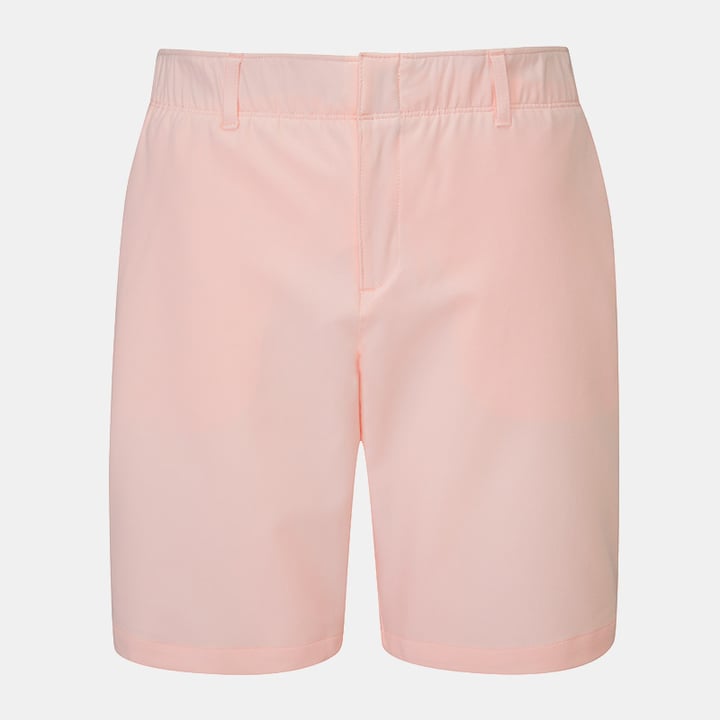 Shorts Links Rosa Under Armour