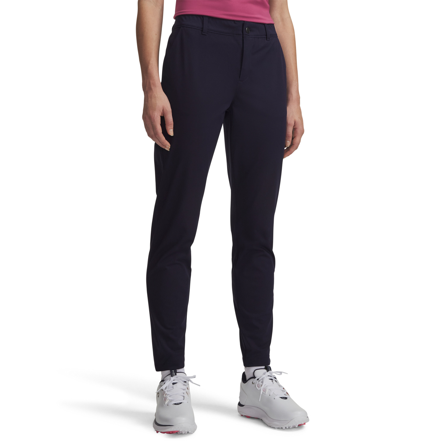 Drive Pant