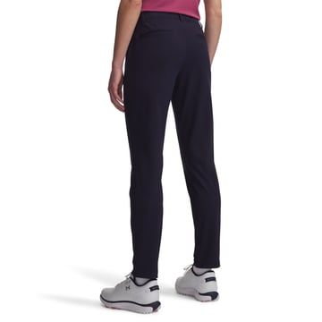 Drive Pant Under Armour