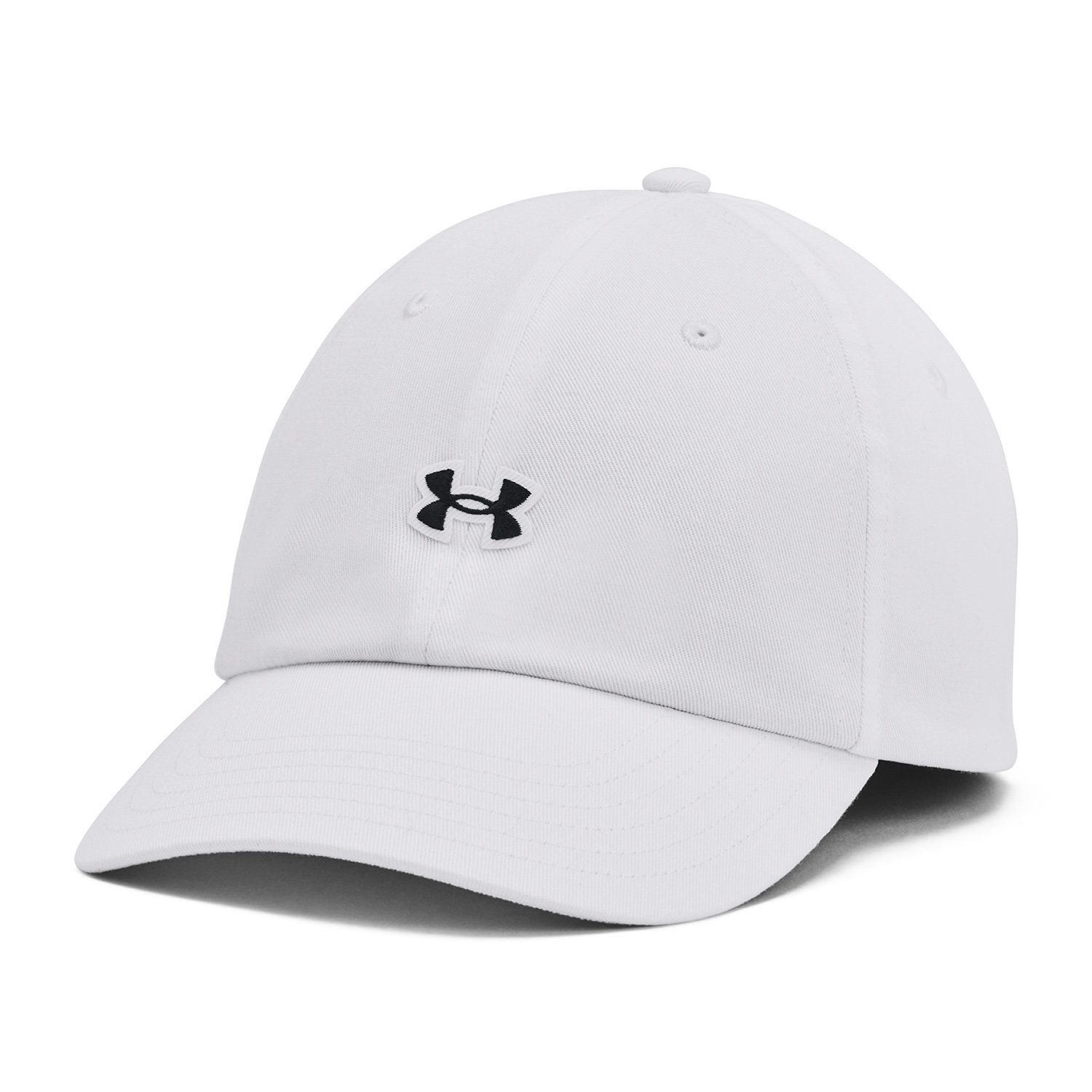 Drive Adj Hvid Under Armour