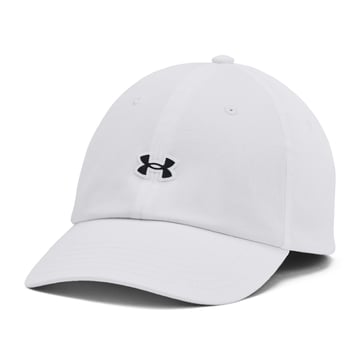 Drive Adj Vit Under Armour