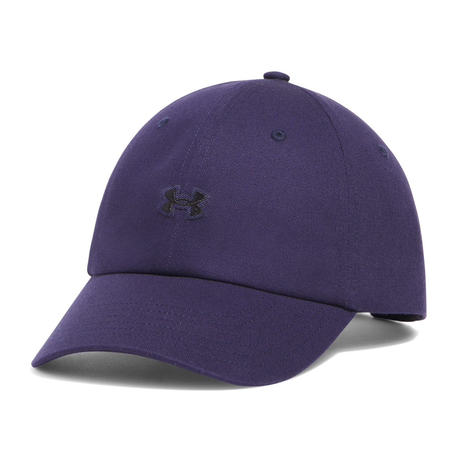 Under Armour Drive ADJ Headwear