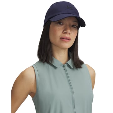 Drive Adj Bleu Under Armour