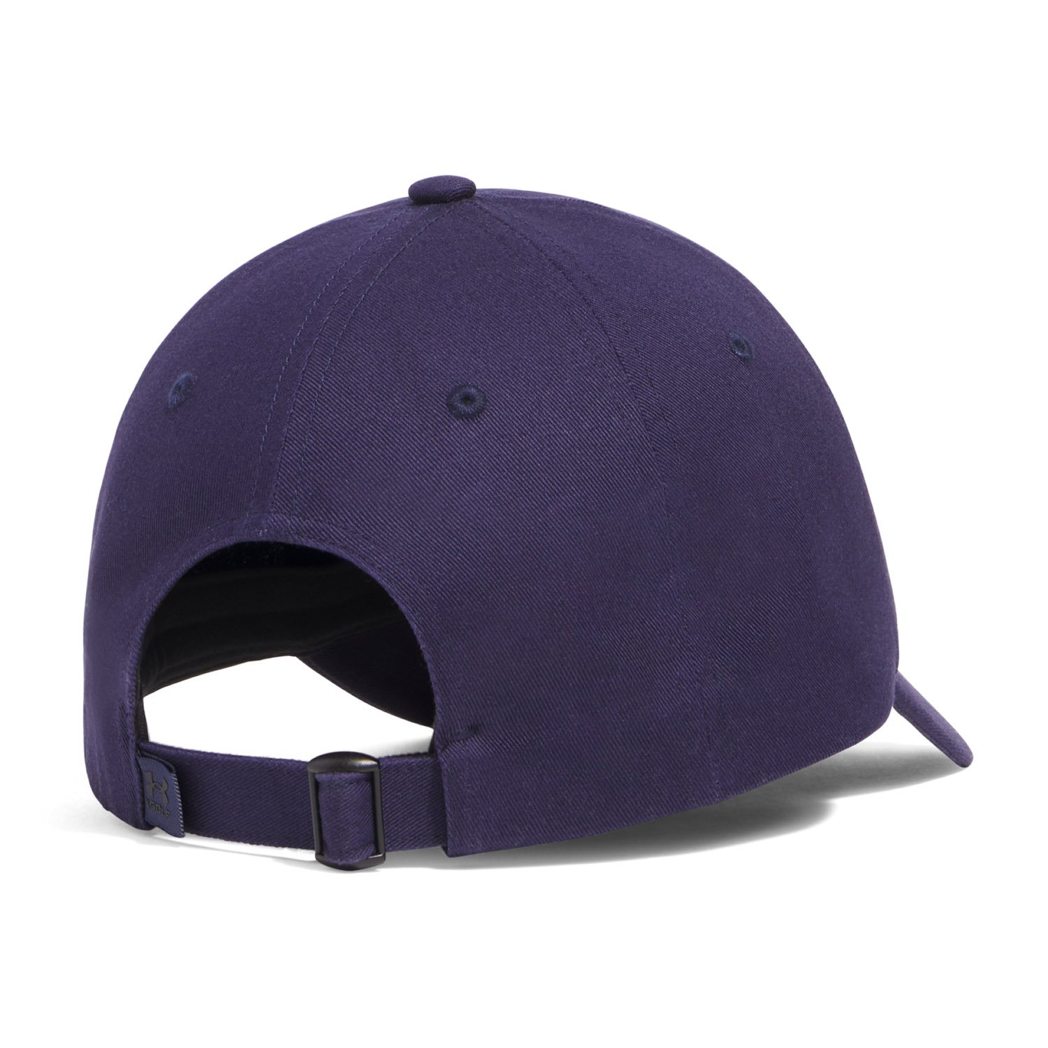 Drive Adj Bleu Under Armour