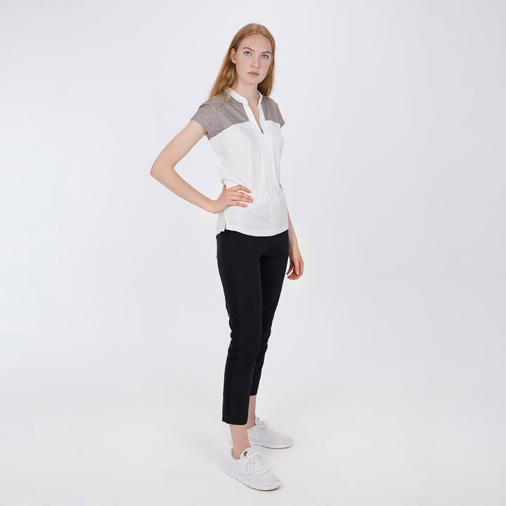 Caren Ancle Svart Func Factory Caren Ancle Svart Func Factory