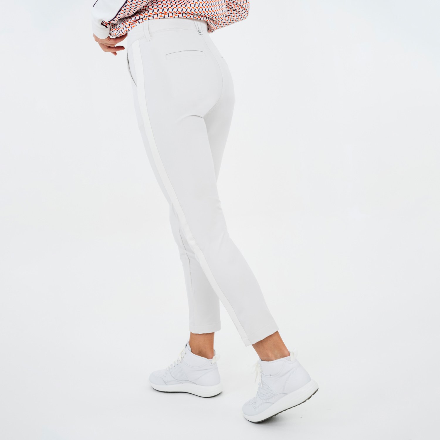 Caren Ancle Func Factory Caren Ancle Func Factory