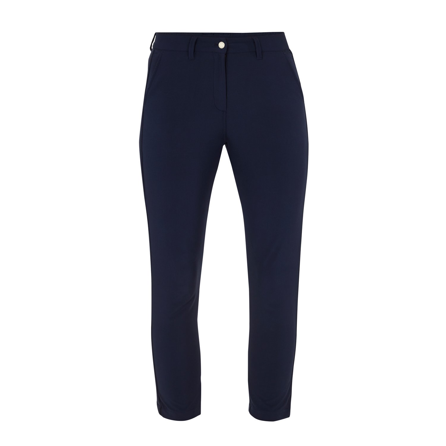 Caren Ancle Sininen Func Factory Caren Ancle Sininen Func Factory