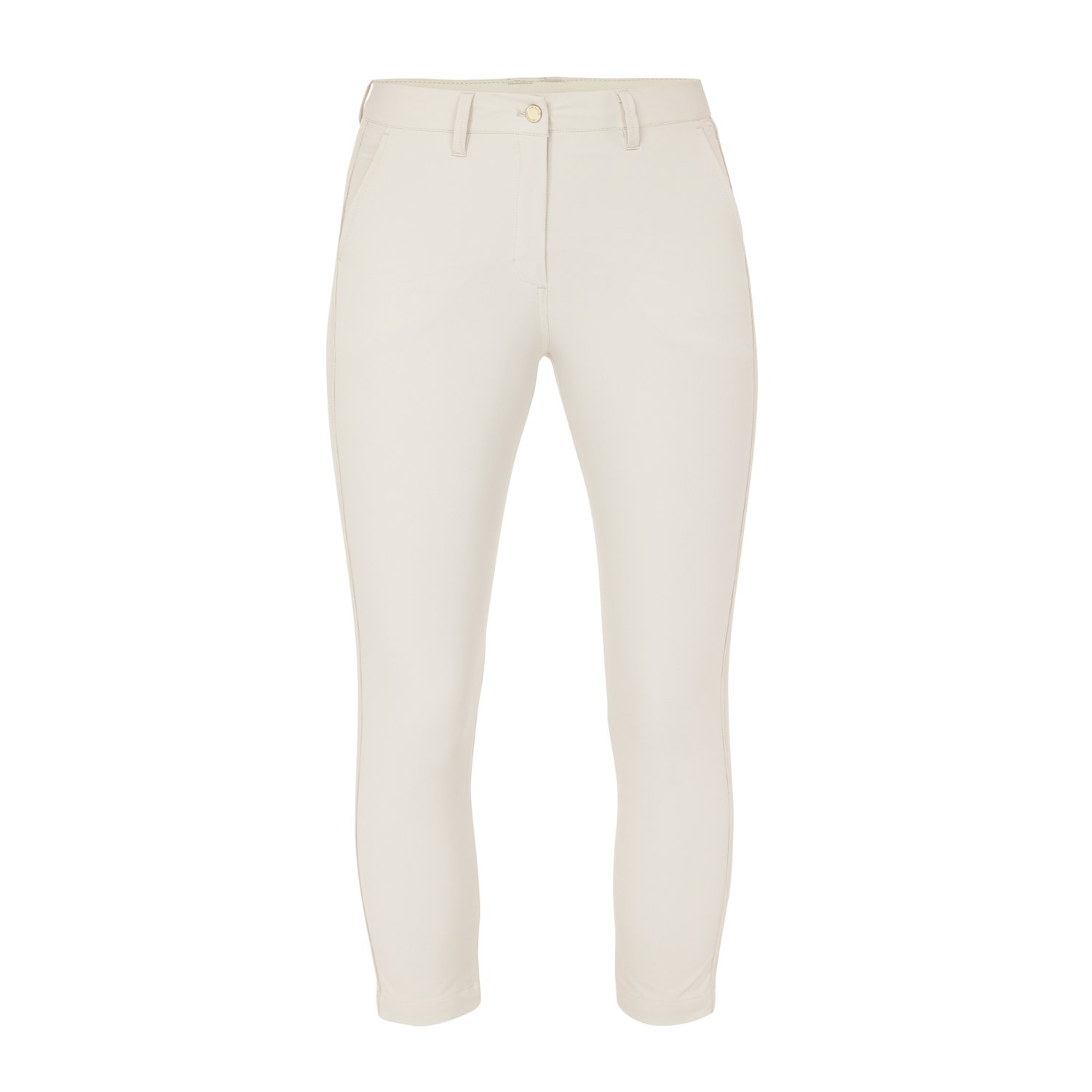 Caren Ancle Func Factory Caren Ancle Func Factory