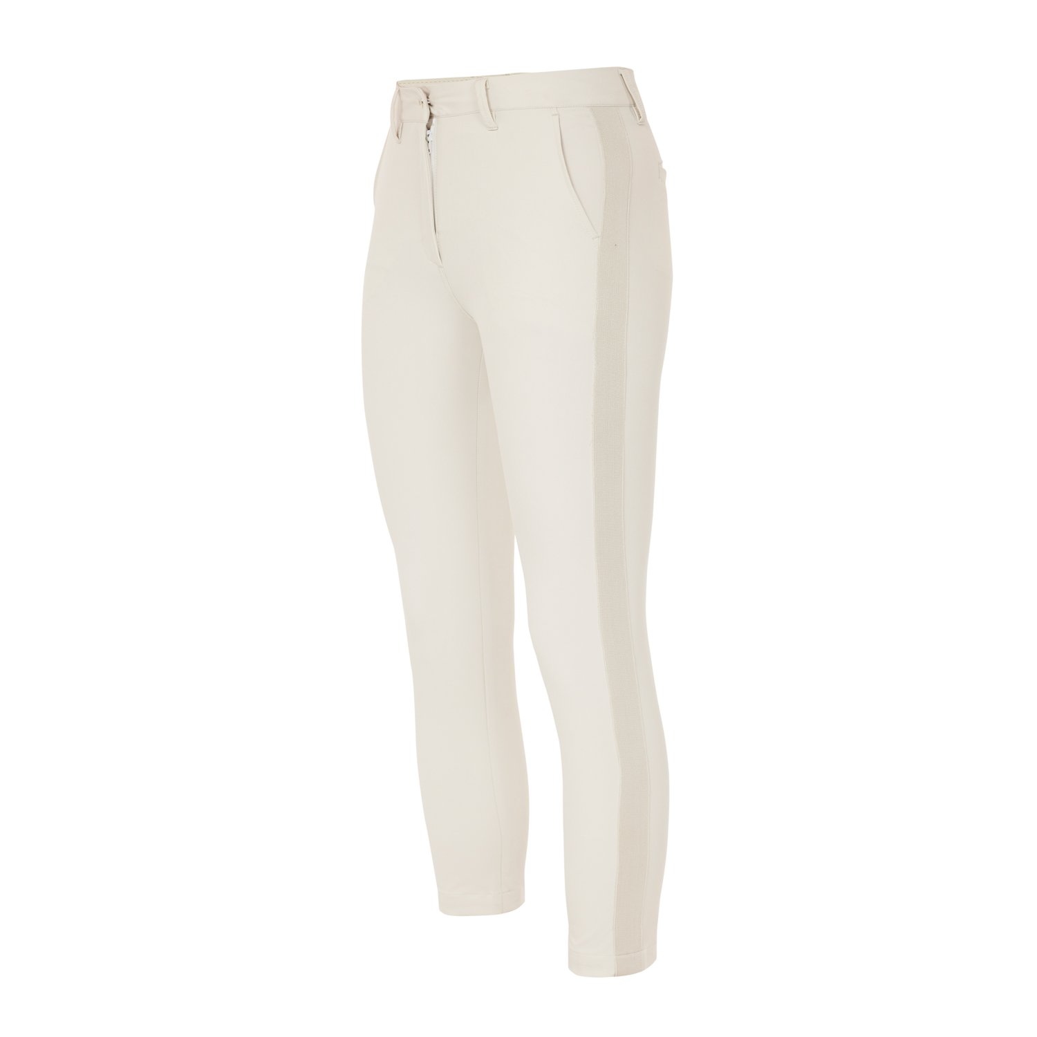 Caren Ancle Func Factory Caren Ancle Func Factory