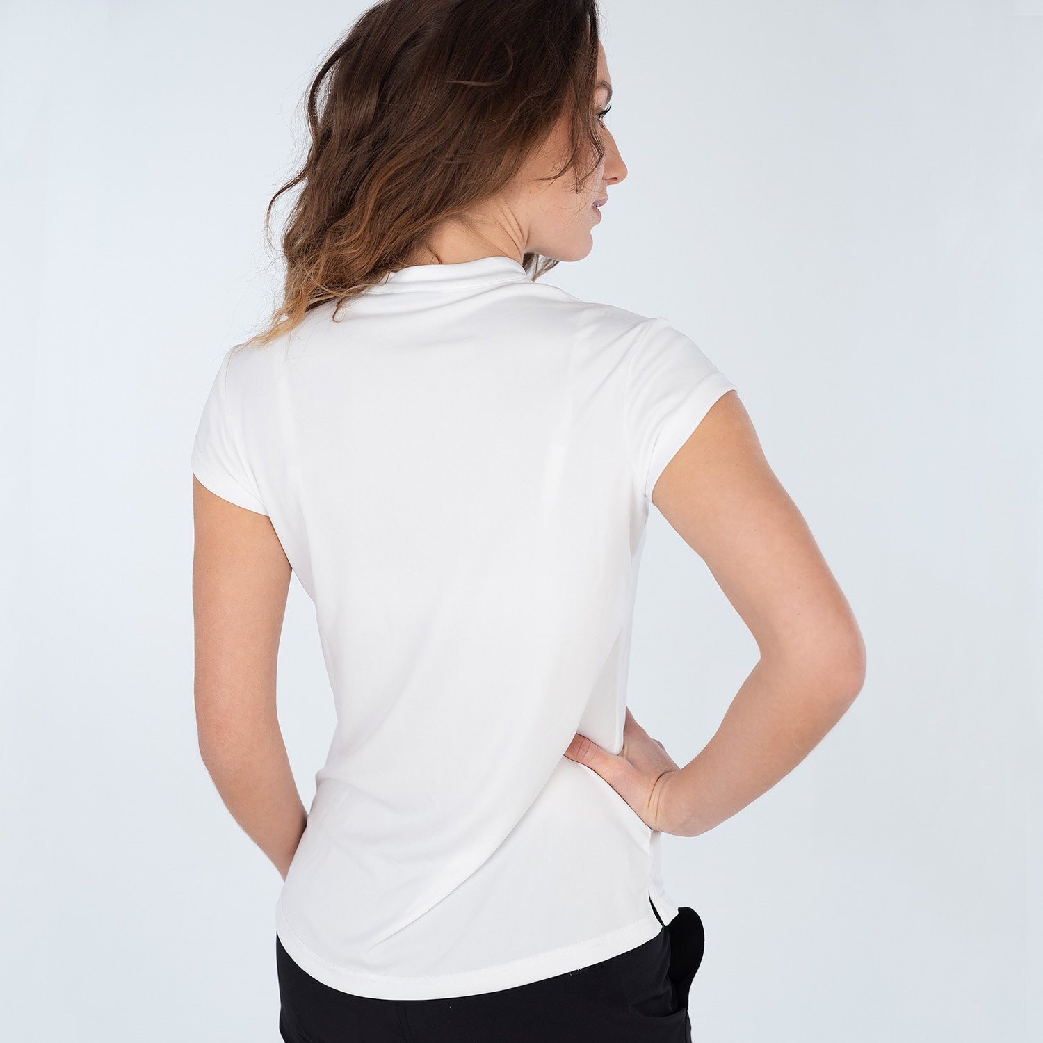 Ace Vit Func Factory Ace Vit Func Factory