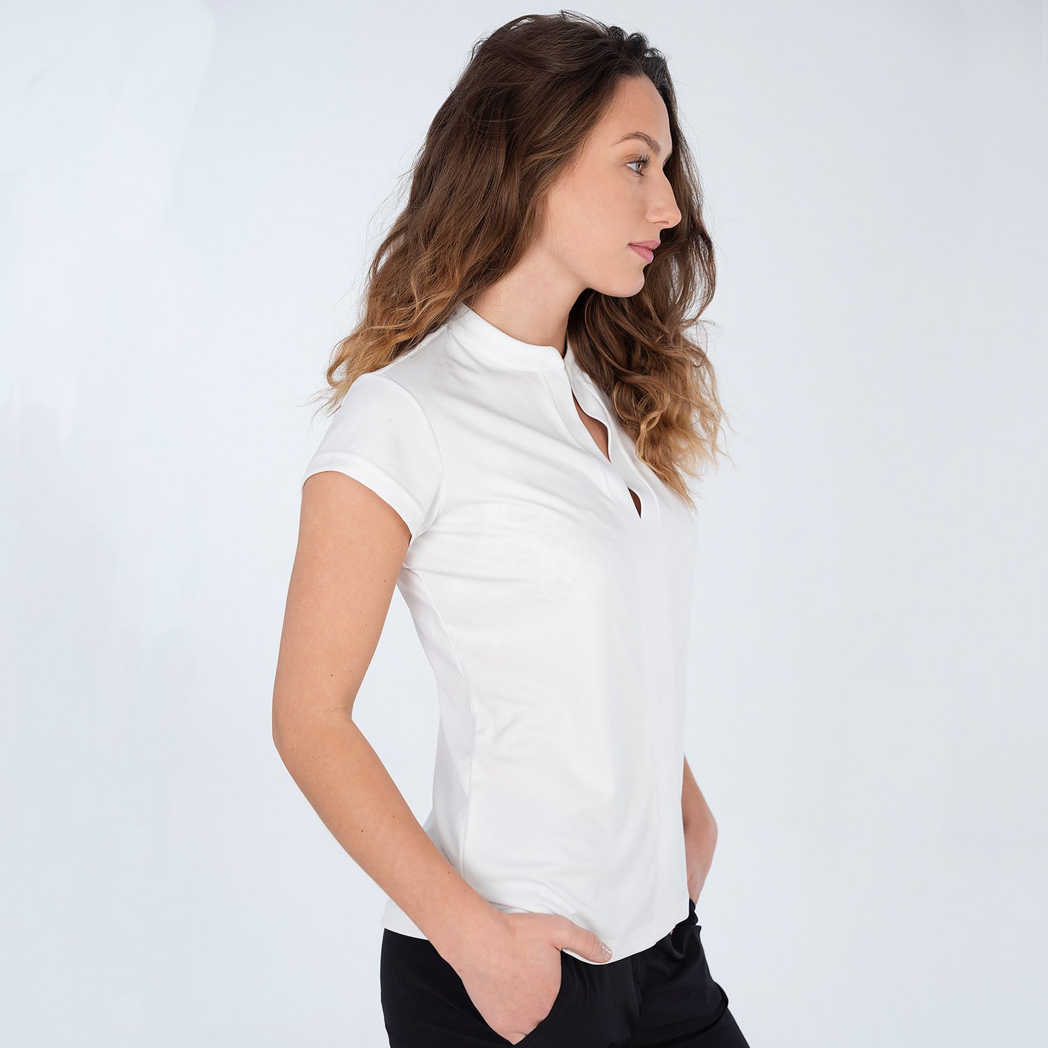 Ace Vit Func Factory Ace Vit Func Factory