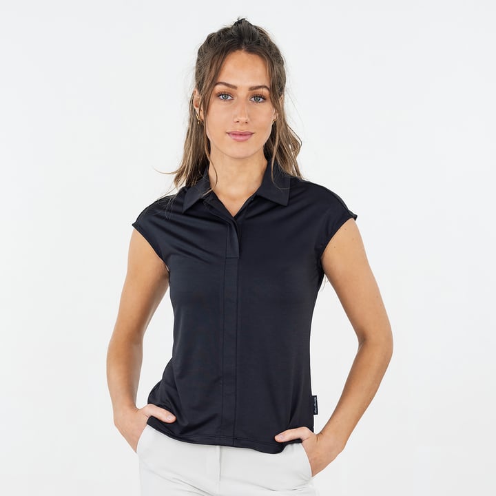 Dalia Sort Func Factory Dalia Sort Func Factory