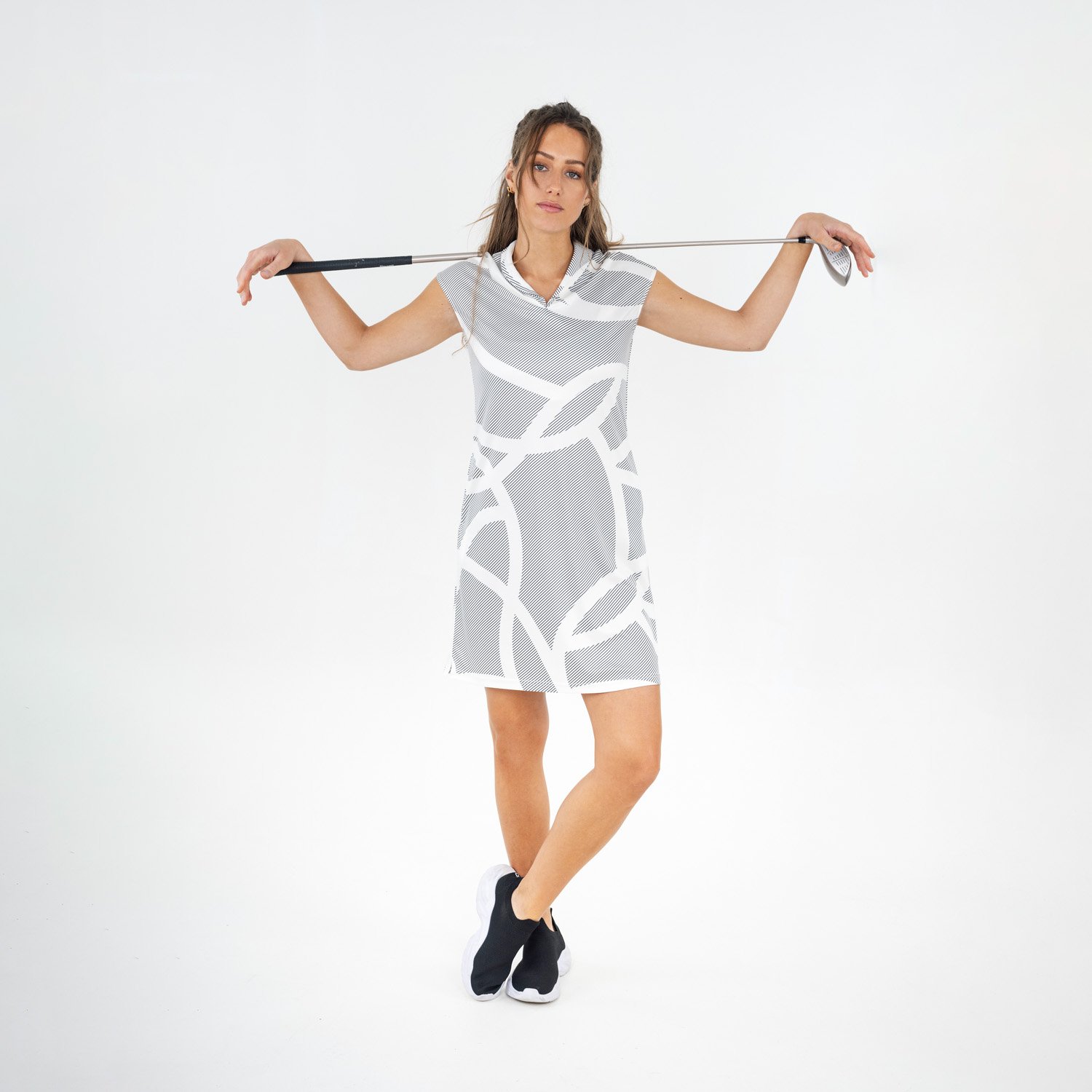 Sandy Func Factory Sandy Func Factory