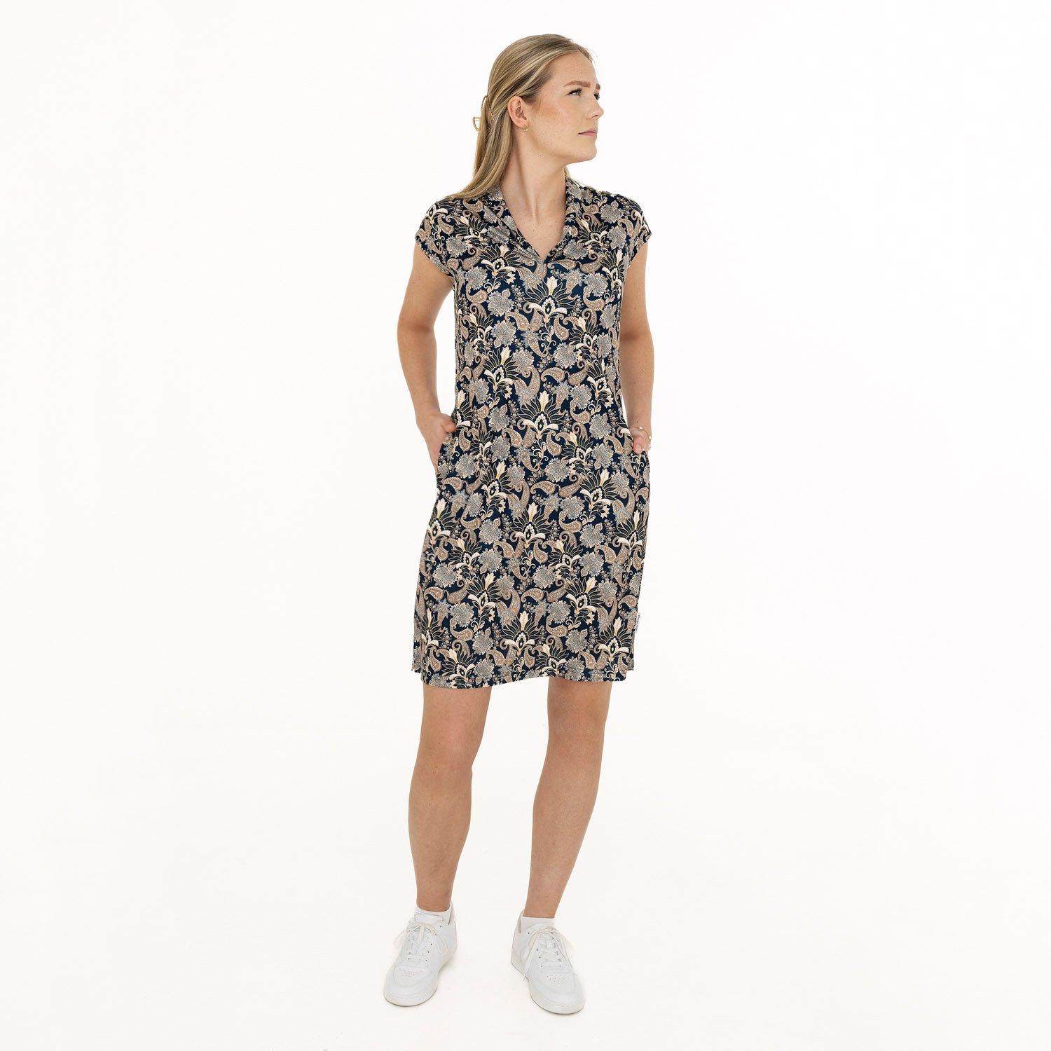 Sandy Func Factory Sandy Func Factory