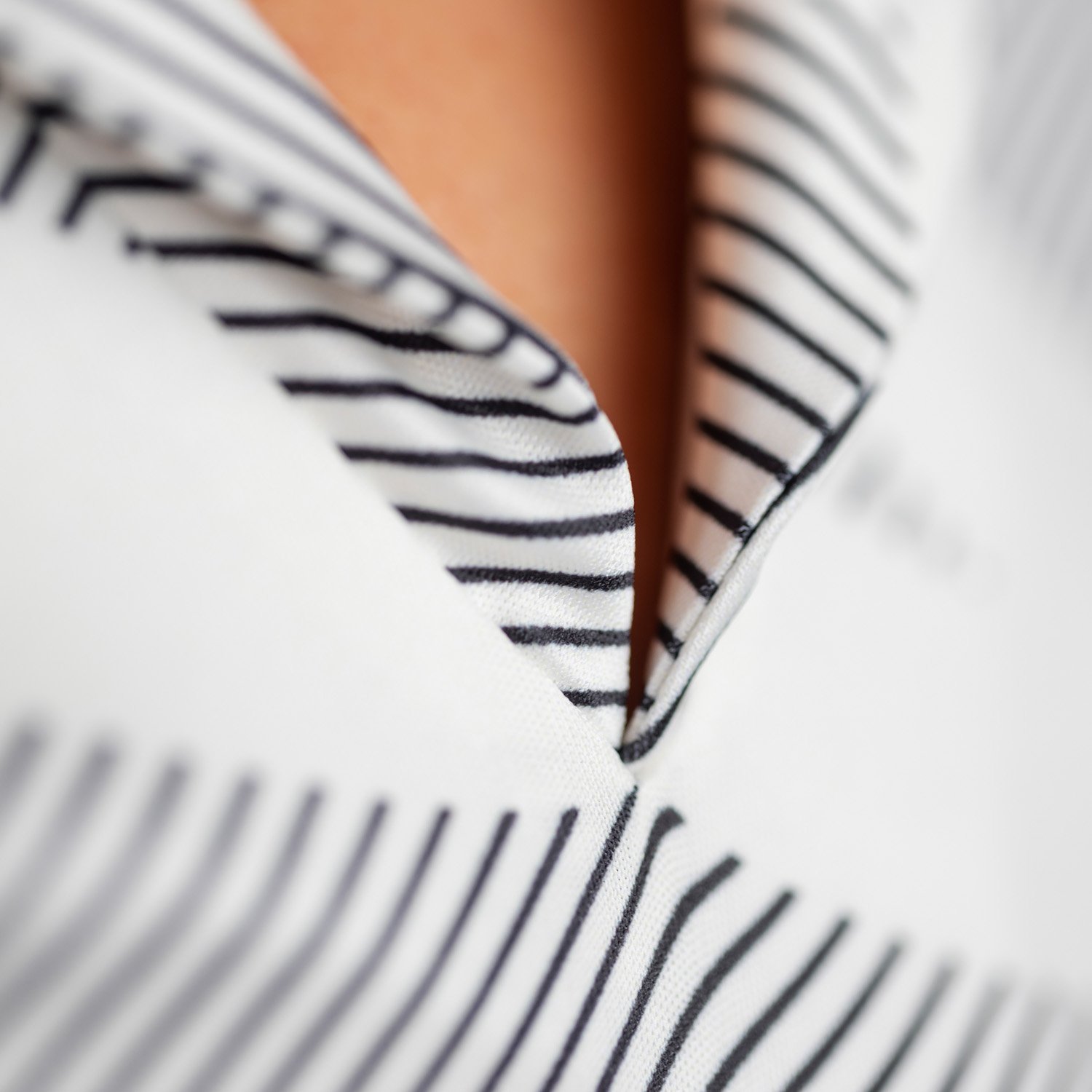 Sandy Func Factory Sandy Func Factory