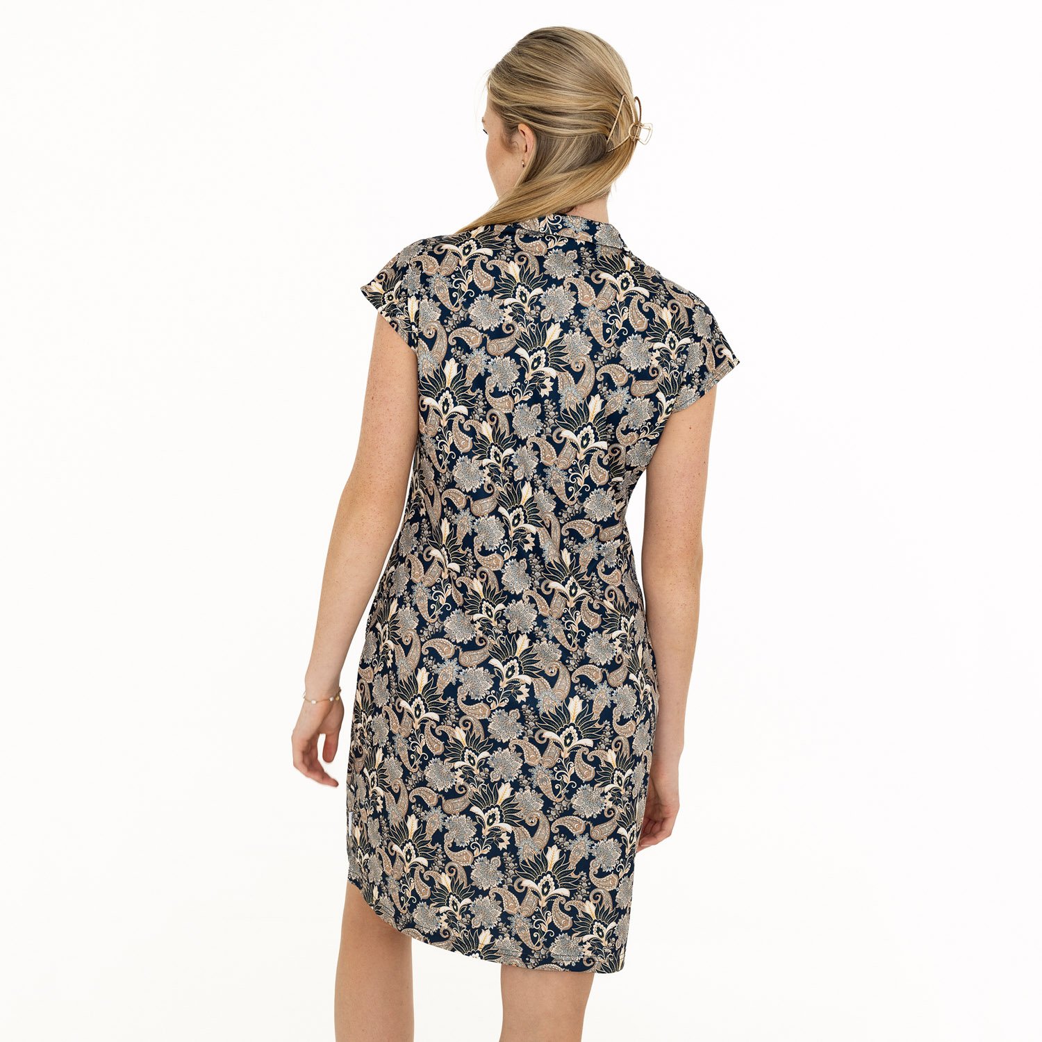 Sandy Func Factory Sandy Func Factory