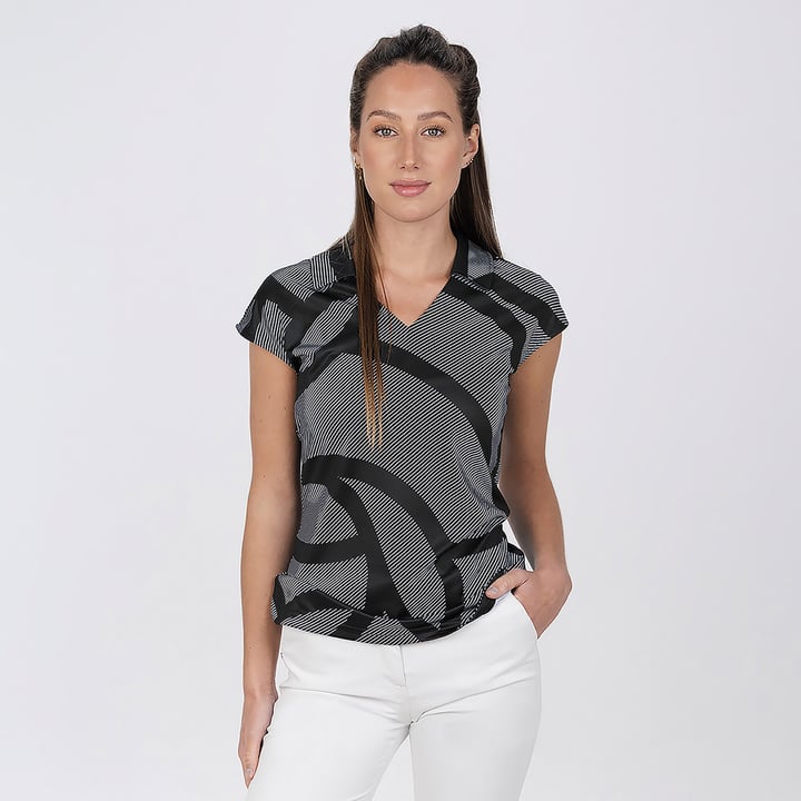 Zara Svart Func Factory Zara Svart Func Factory