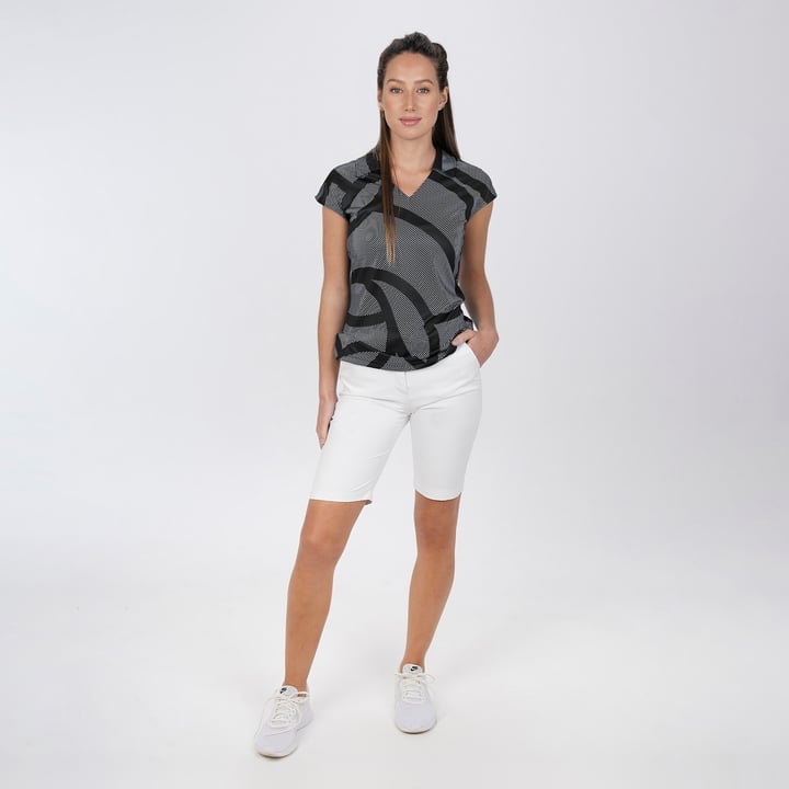 Zara Svart Func Factory Zara Svart Func Factory
