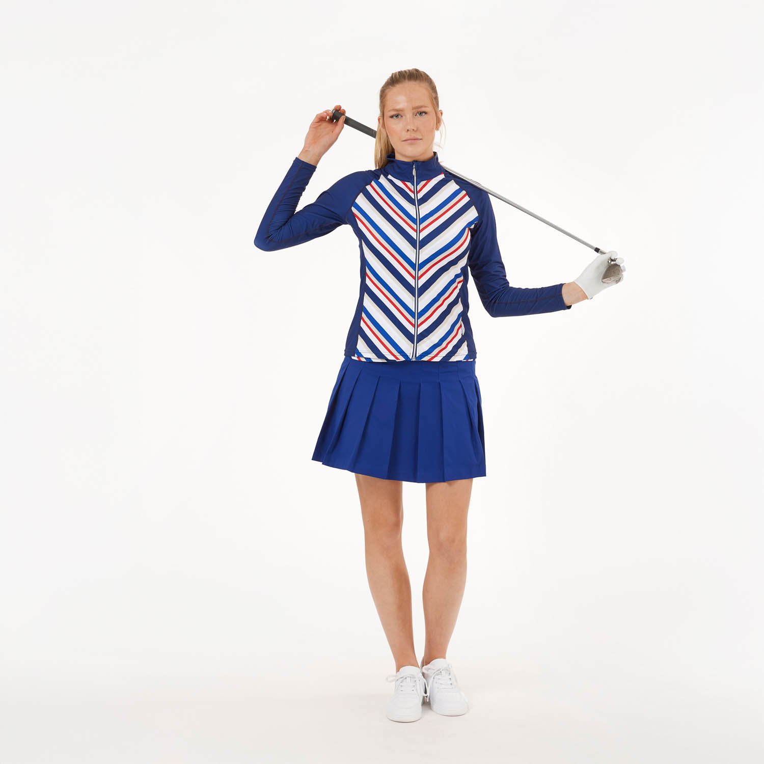 Sheila Func Factory Sheila Func Factory