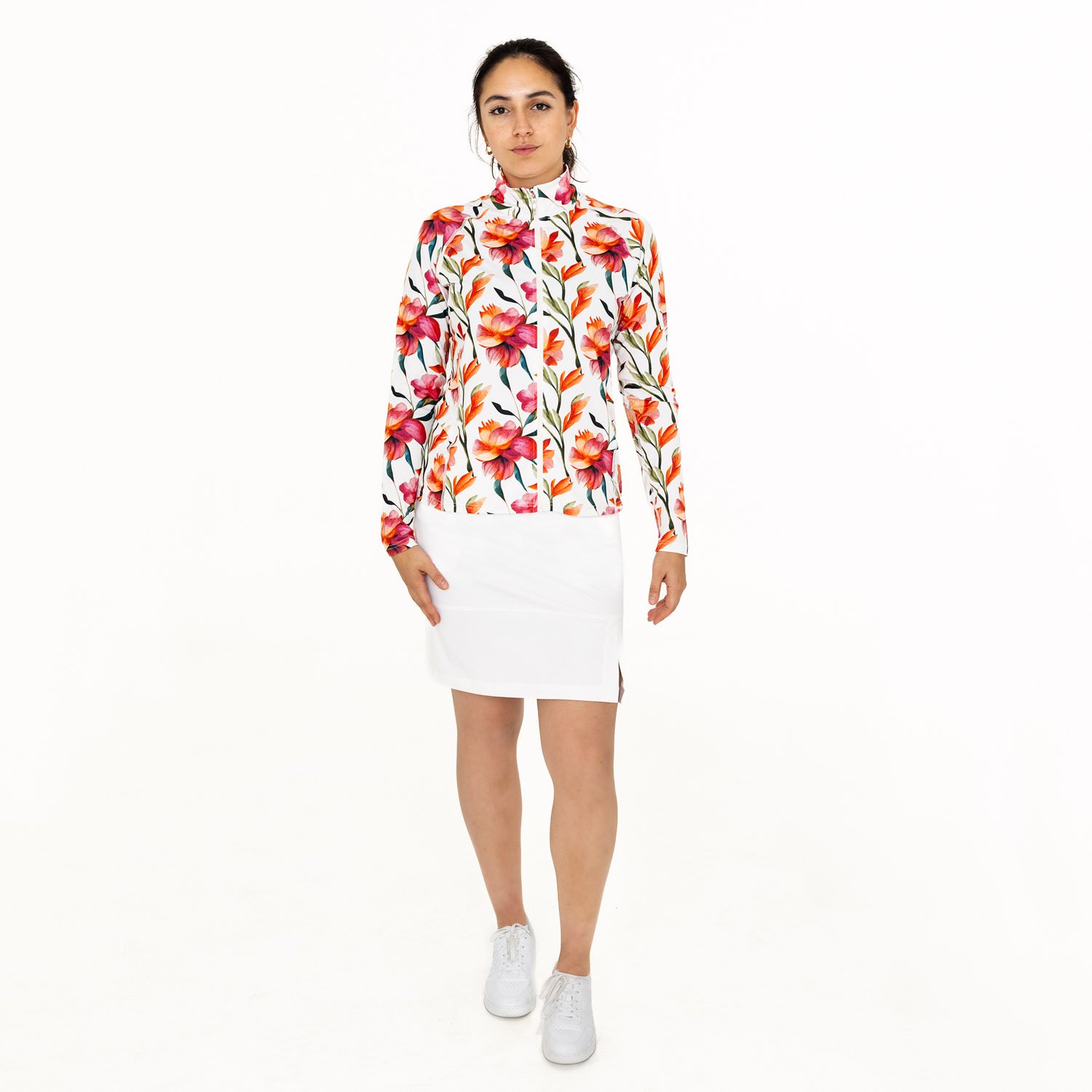 Sheila Func Factory Sheila Func Factory