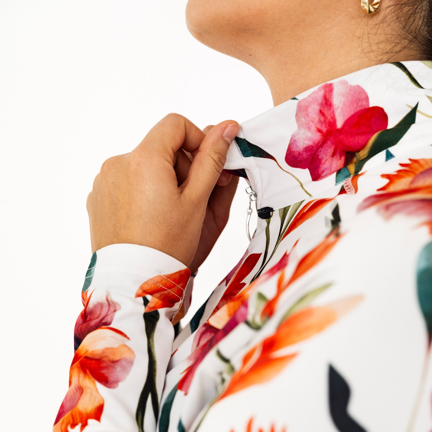 Sheila Func Factory Sheila Func Factory