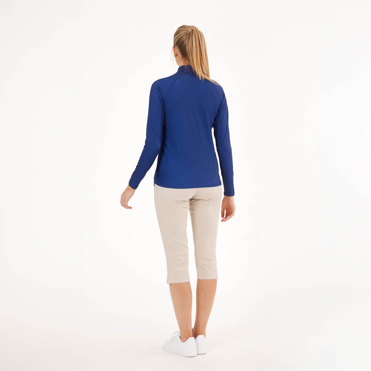 Sheila Func Factory Sheila Func Factory