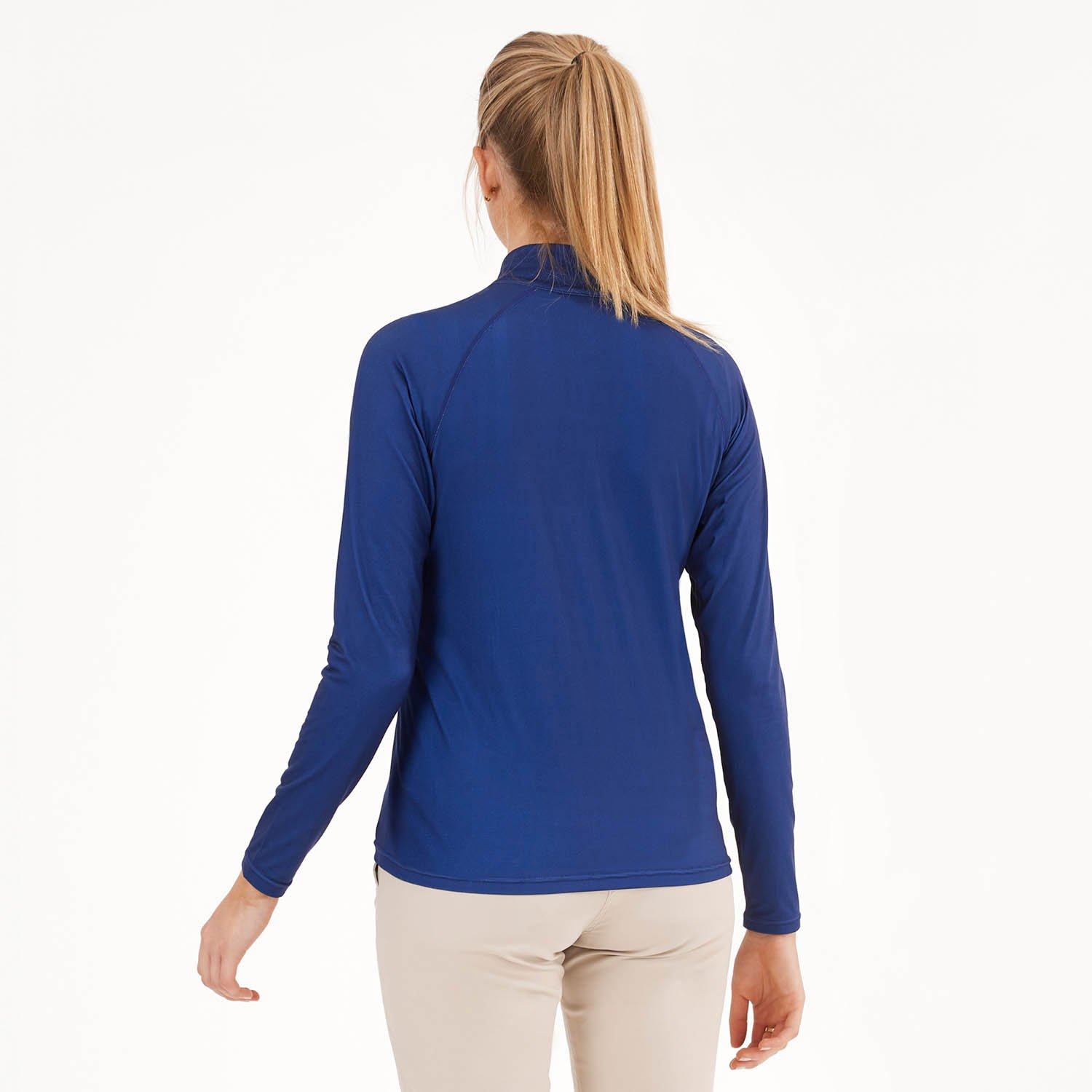 Sheila Func Factory Sheila Func Factory