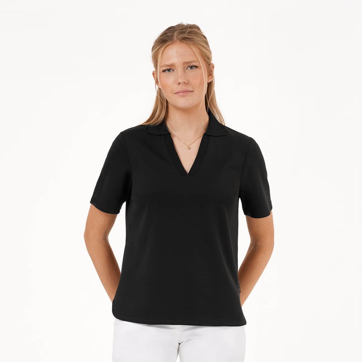 Elly Svart Func Factory Elly Svart Func Factory
