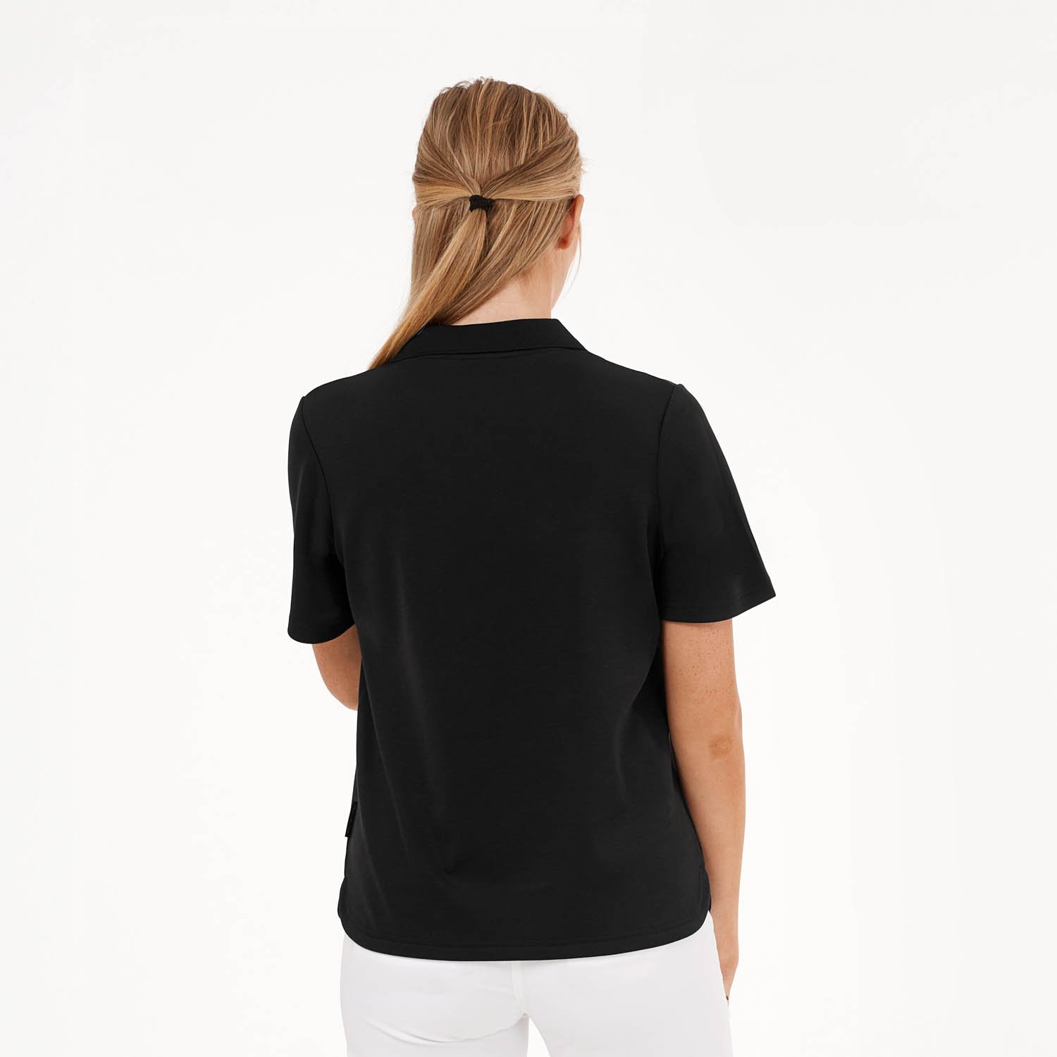 Elly Svart Func Factory Elly Svart Func Factory