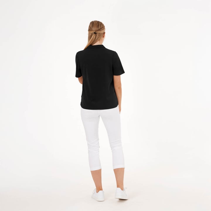 Elly Svart Func Factory Elly Svart Func Factory