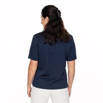 Elly Blå Func Factory