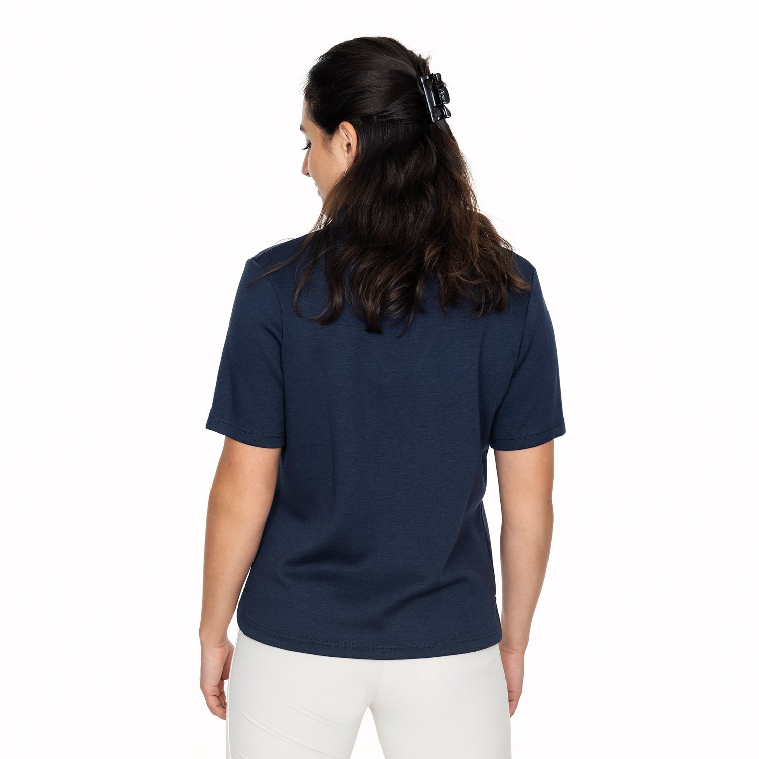 Elly Blå Func Factory Elly Blå Func Factory